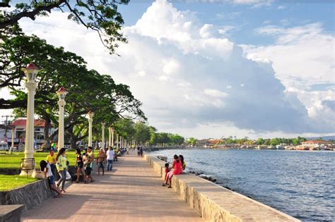 dumaguete population|retire in dumaguete city philippines.